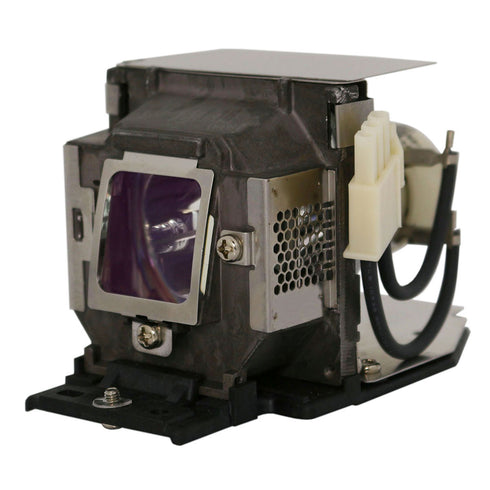 Original Philips UHP Projector Lamp for InFocus SP-LAMP-044